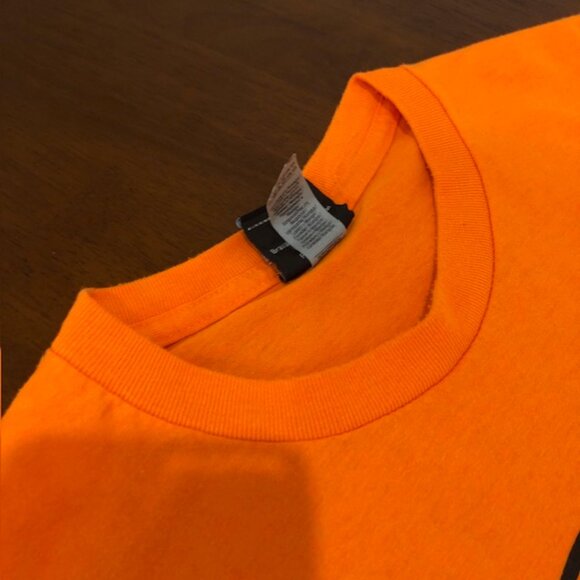 Harley Davidson 2023 New Castle Pennsylvania Unisex Size L - Picture 8 of 15